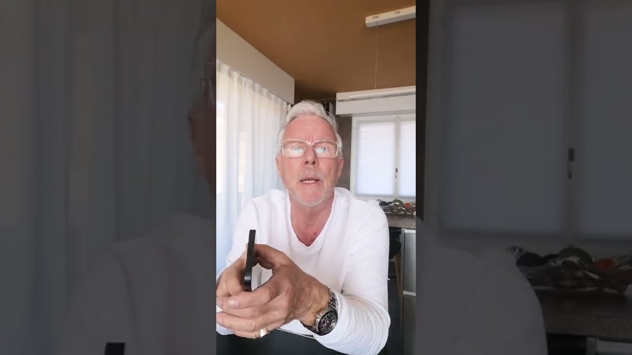 Témoignage client Nuisi'Guard