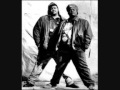 Use Me - Men At Large (1992)