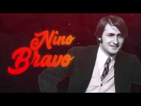 No Debo Pensar En Ti Remastered 2025