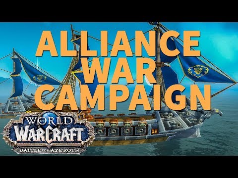 Chasing Gallywix WoW Quest