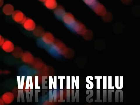RARE Valentin Stilu - Ich bin nicht mehr für Dich da