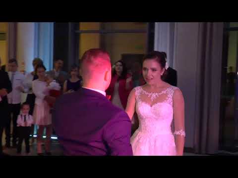 Karolina i Karol 29 09 2018 Teledysk