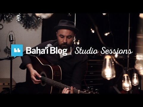 download lagu mp3 mp4 Sufficeth, download lagu Sufficeth gratis, unduh video klip Sufficeth