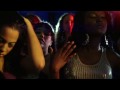 Material ft Ubee - Grab am