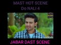 Masthotvideo Webseries