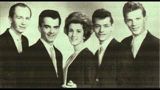 The Skyliners -- How Much