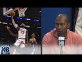 NBA Preview: Lakers come out of the West | Kanell & Bell