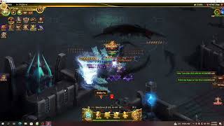 The Hopelessness of a World Without Courage and Bravery (2)