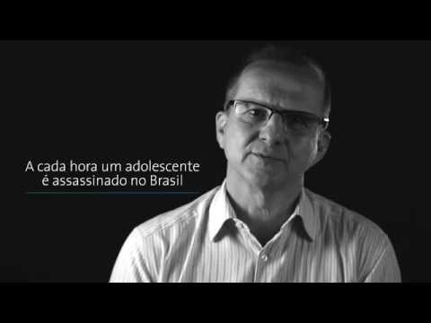 Por que a redução da maioridade penal não é a solução para a violência? #UNICEF
