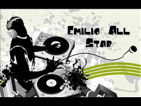 QUEDO EN LAS TABLAS   MR BLACK