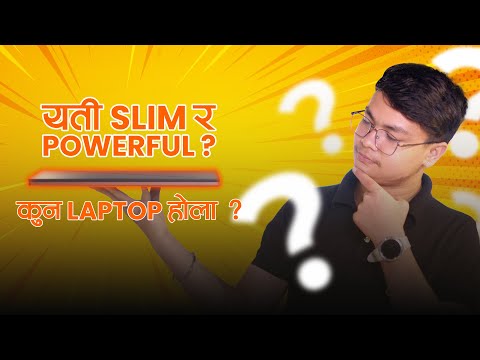 ASUS ROG Zephyrus G16 2024 Unboxing & Review: Slim Yet Powerful Laptop For Gamers & Content Creators