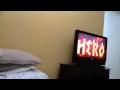 Opening To The Jungle Book 1997 VHS