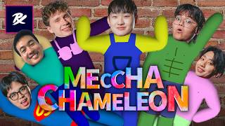 Video thumbnail image