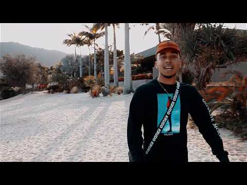 Bru-C - Life [Music Video]