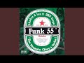 Shakes Les DBN Gogo Zee Nxumalo Funk 55 Official Audio Feat Ceeka RSA Chley