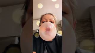 Download lagu Wanna try!! 🍬 😋  @akaDaniDaniels  #shorts mp3