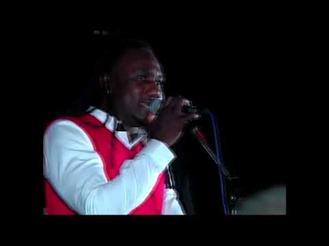 NU LOOK LIVE PIPO  DESTINATION FINAL