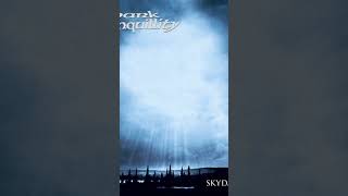 Dark Tranquillity - Skydancer - My Faeryland Forgotten