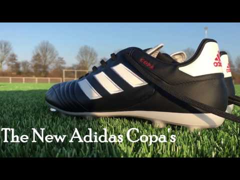 adidas copa 17.2