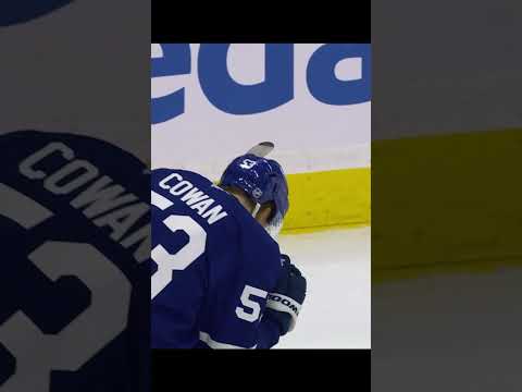 LeafsJellyHD video artwork