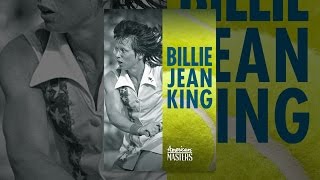 American Masters: Billie Jean King