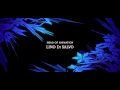 Frozen - Let It Go (single version) (HD)