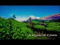 Nindu Paravasame Raj Prakash Paul New Telugu Christian Song