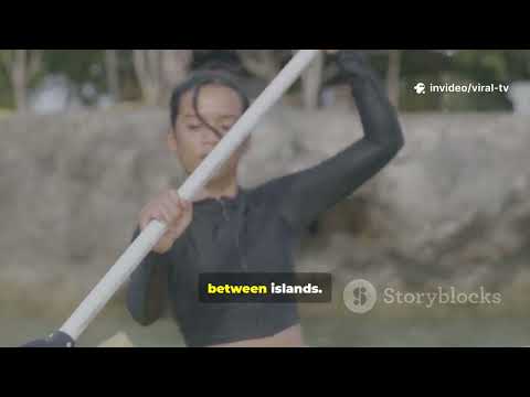 The Philippines' BEST 5 Spots: From Paradise Beaches to Mountain Escapes