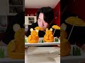 How Do You Cut Your Oranges? Unbearably Easy