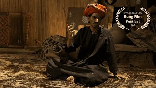 RAZAKAR - Official Trailer - A Film by Talha Farrukh (Subtitled)