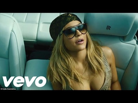 download lagu mp3 mp4 Kylie Songs, download lagu Kylie Songs gratis, unduh video klip Download Kylie Songs Mp3 dan Mp4 Youtube Gratis