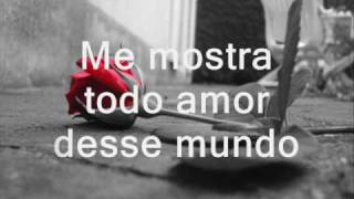 Luan Santana - 100% você