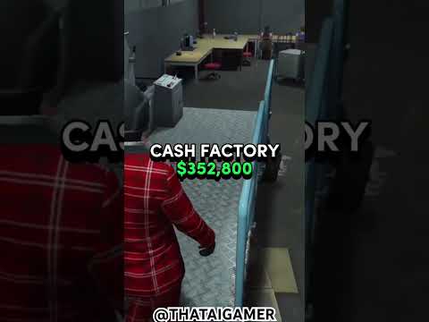 WHATS THE BEST MC BUSINESS IN GTA5💵