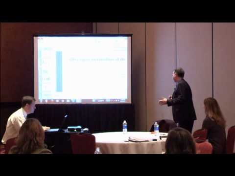 Leveraging Pharmacogenetic Testing to Improve Consumer Outcomes