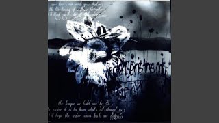 Cover art for hopefully alone