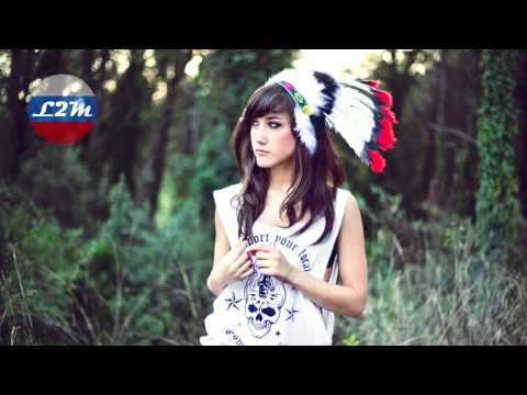 Saje - Who I Am (ft Sabina)