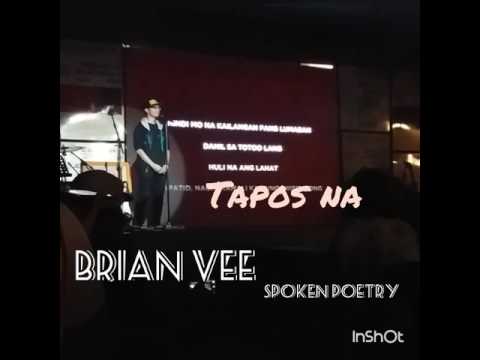 Mga rating EVALAR Turboslim alpha-lipoic acid at l-carnitine Pagsasanay para sa napaka-mabilis na pagbaba ng timbang