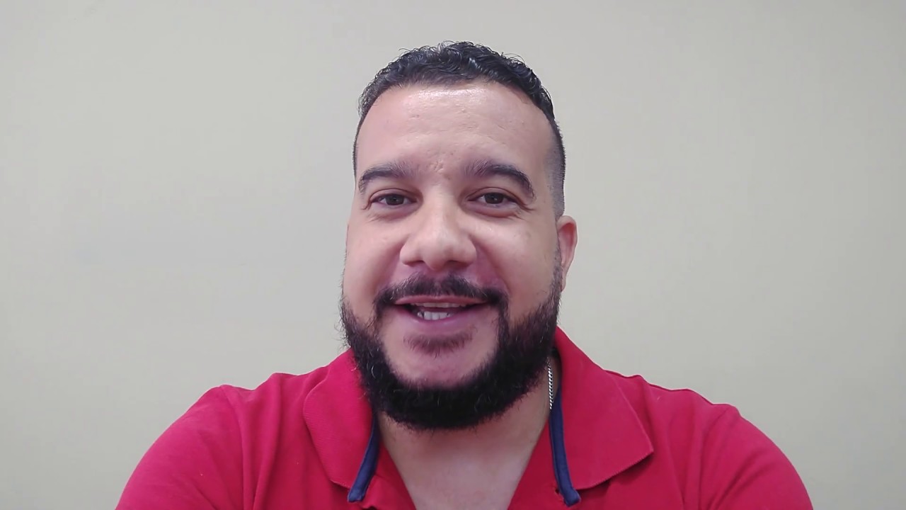 Aprendizagem em Espiral - Jerome Bruner. Pedagogo Rodrigo Oliveira