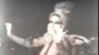 Bette Midler - Marihuana