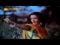 Gujrati Song Marg Melre Mari Sagi Nadna Vira
