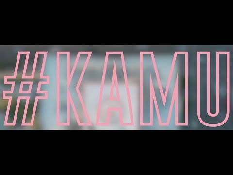 download lagu mp3 mp4 Dua Lipa Agent, download lagu Dua Lipa Agent gratis, unduh video klip Dua Lipa Agent