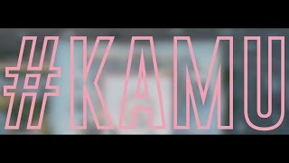 Download lagu Dua Lipa (두아리파) & BLACKPINK (블랙핑크) - Kiss and Make Up Remix mp3