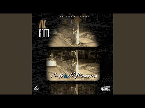 No Turning Back (feat. YGKC & Dcon Quazy)