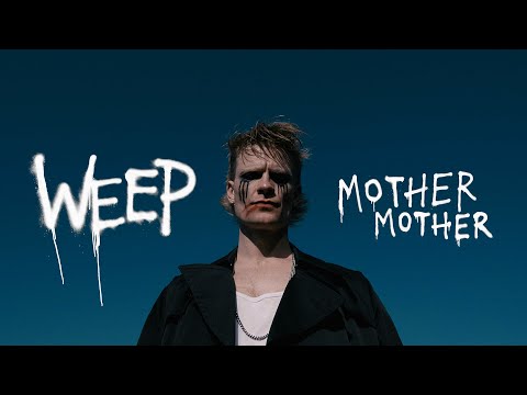 Video thumbnail for Weep