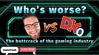 Scammers and Resellers ALWAYS deserve to be called out! #videogames