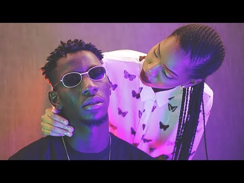 BALEME – BELLA (Clip Officiel)