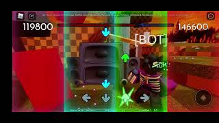 Cover art for Found You