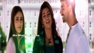 Charon taraf hain khushiyon ke Mele (Bewafaa) Love Status