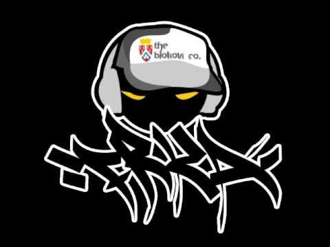 frka i flame - kada svedu se racuni