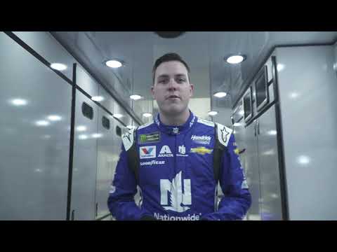 WDYDT: Swerving before restarts